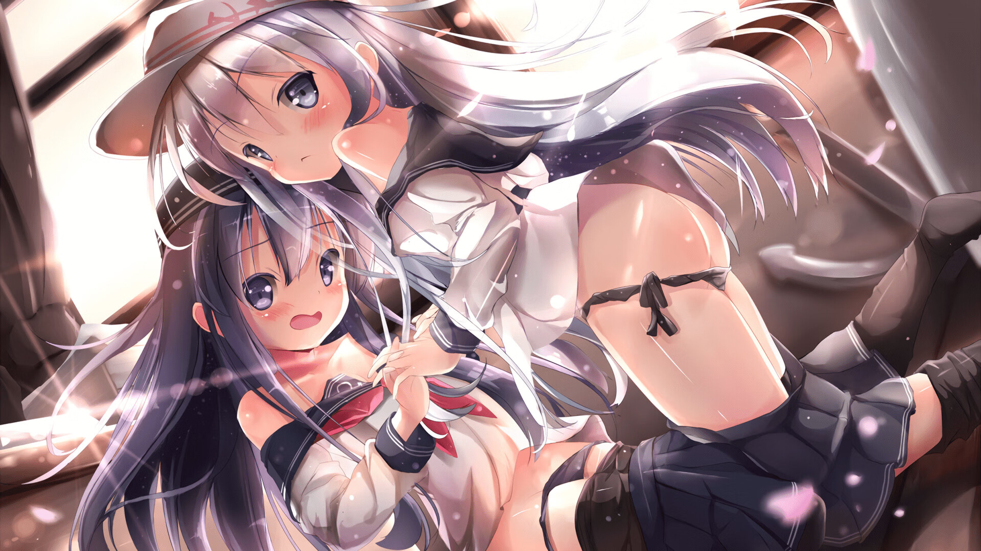 意甲双红会，豪门对决引爆全场，意甲被降级的豪门俱乐部