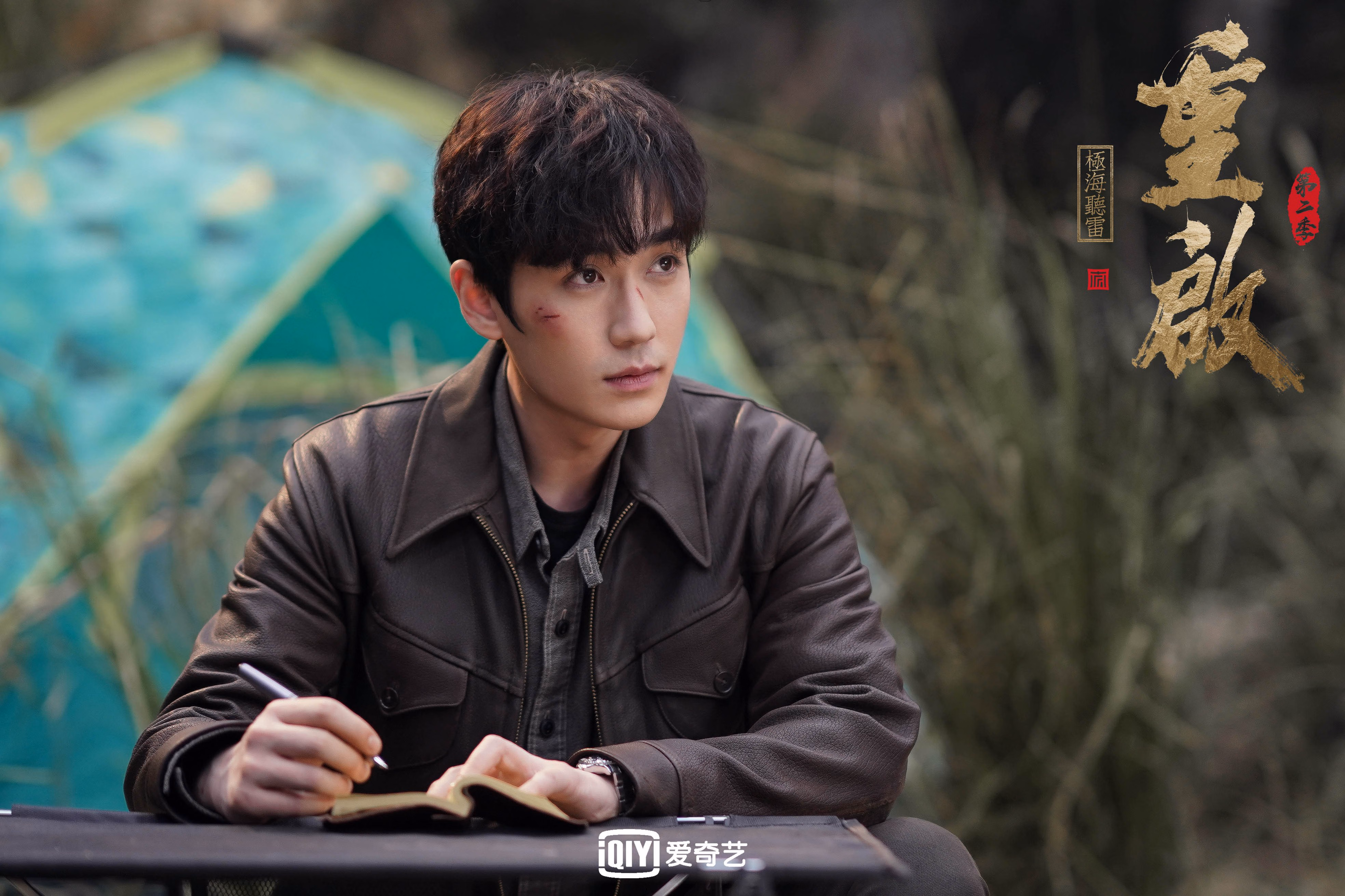 意甲豪门拼搏，球员表现催人奋进，精彩瞬间不断，意甲有几个豪门