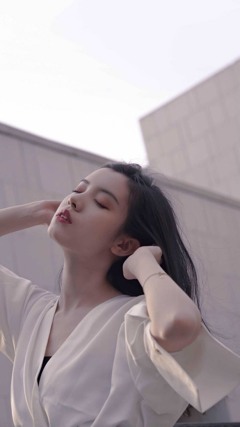 意甲豪门拼搏，球员表现催人奋进，精彩瞬间不断，意甲有几个豪门