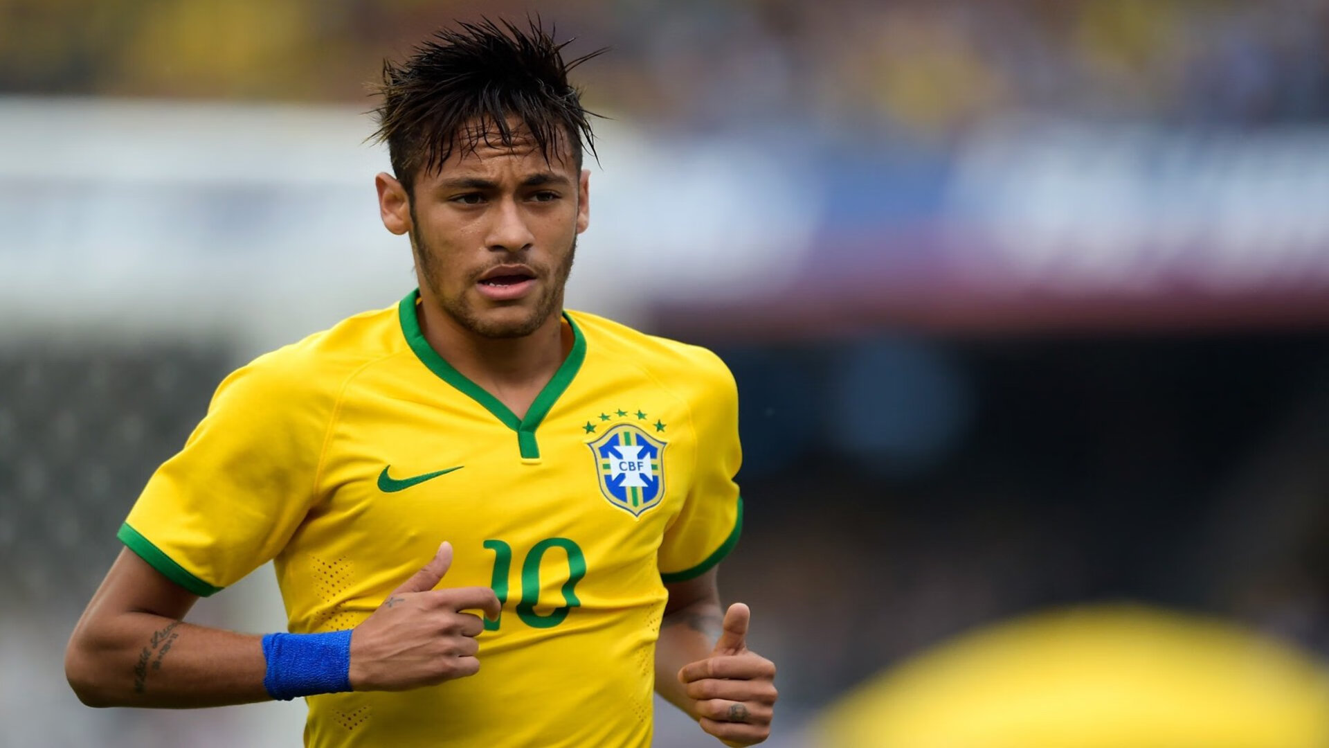 “马科斯·莫奇的反应速度与全能防守,为阿根廷美洲狮队带来更多胜利”