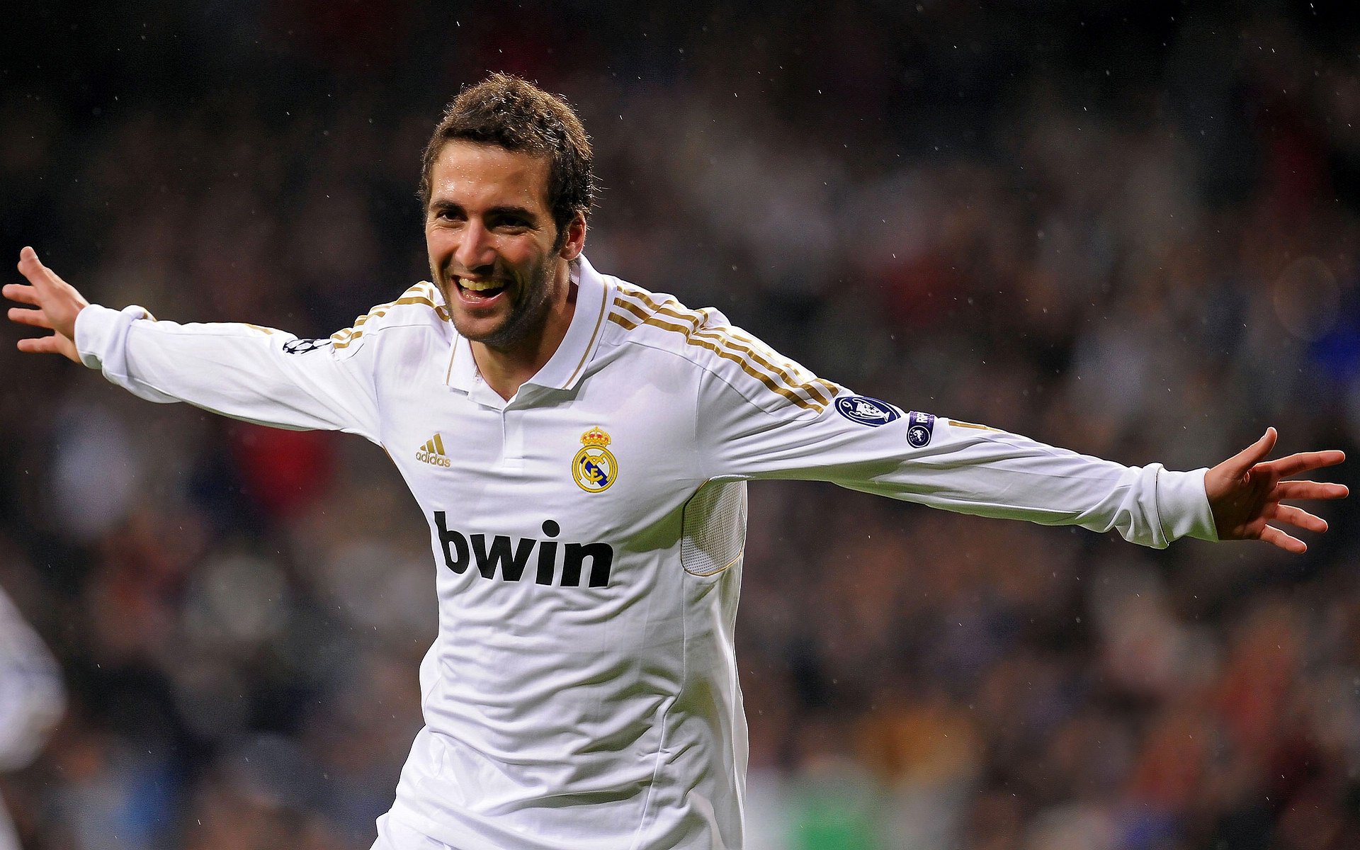 南美解放者杯决赛上演进球大战，南美解放者杯是什么比赛