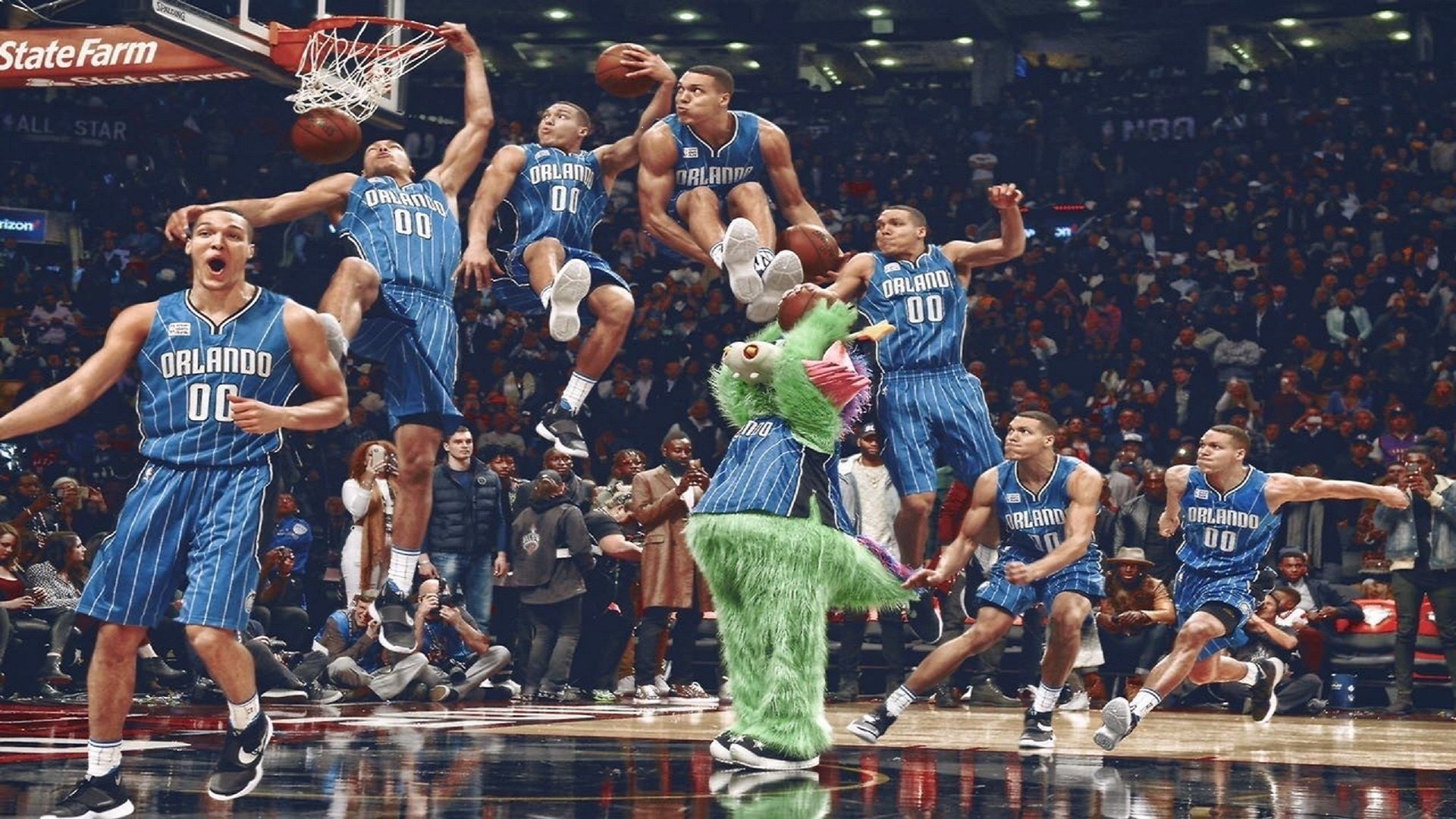 王楚钦接受挑战连胜四位高手,王楚钦精彩比赛