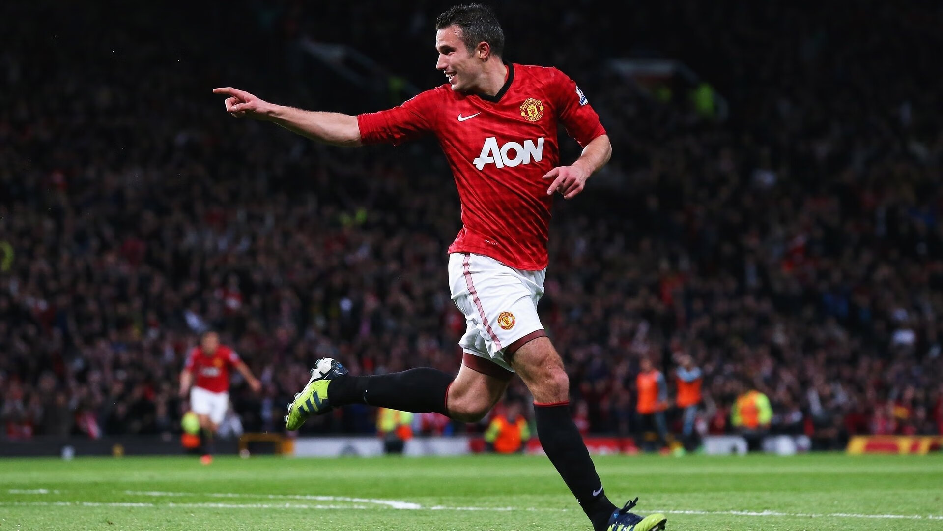 王楚钦接受挑战连胜四位高手,王楚钦精彩比赛