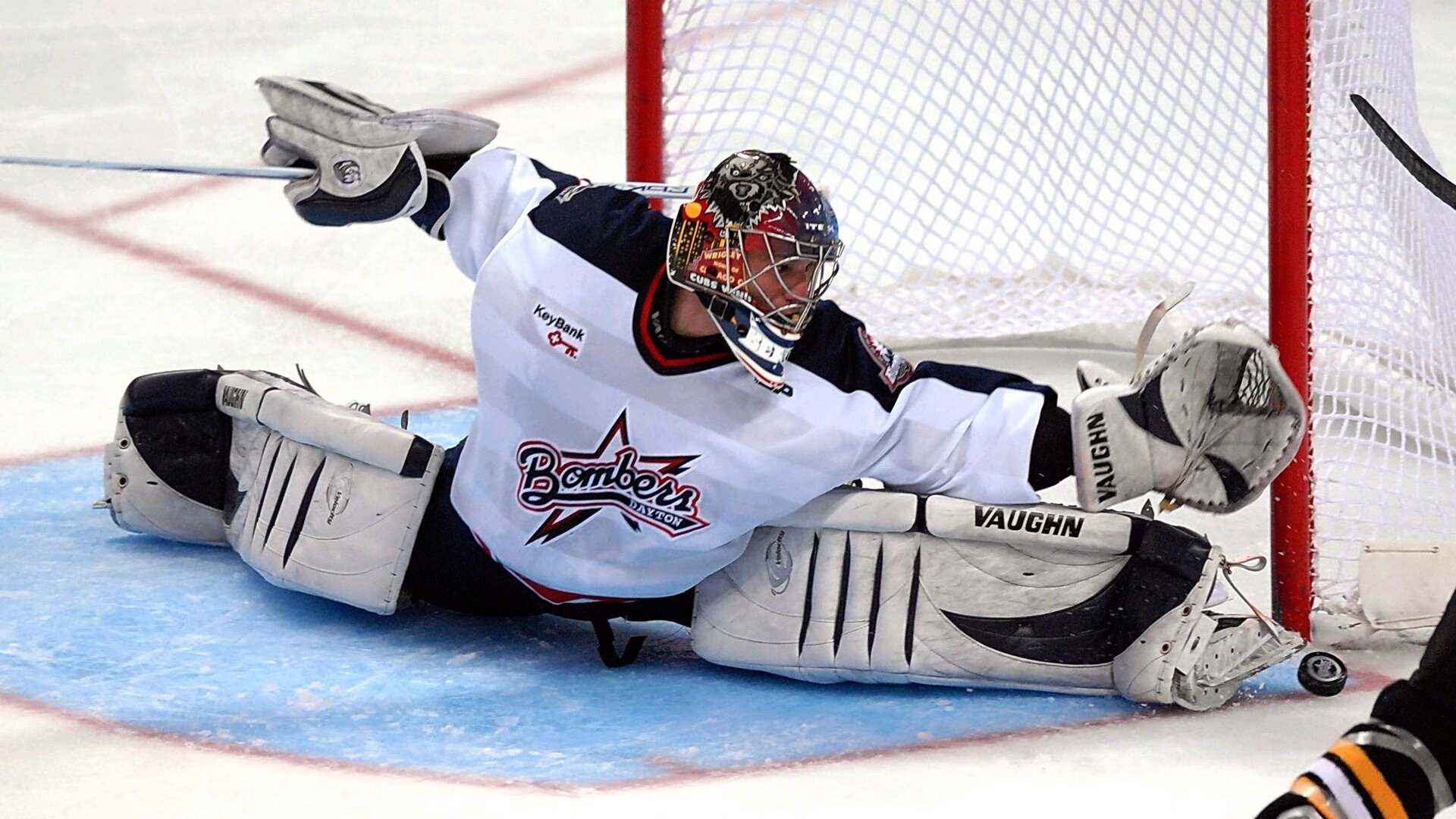 科斯赛后感谢团队支持与鼓励,感谢团队比赛胜利的话