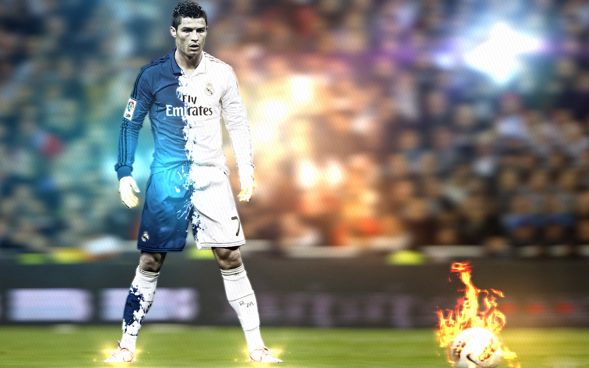 美洲杯期间的社交媒体传播，美洲杯采访