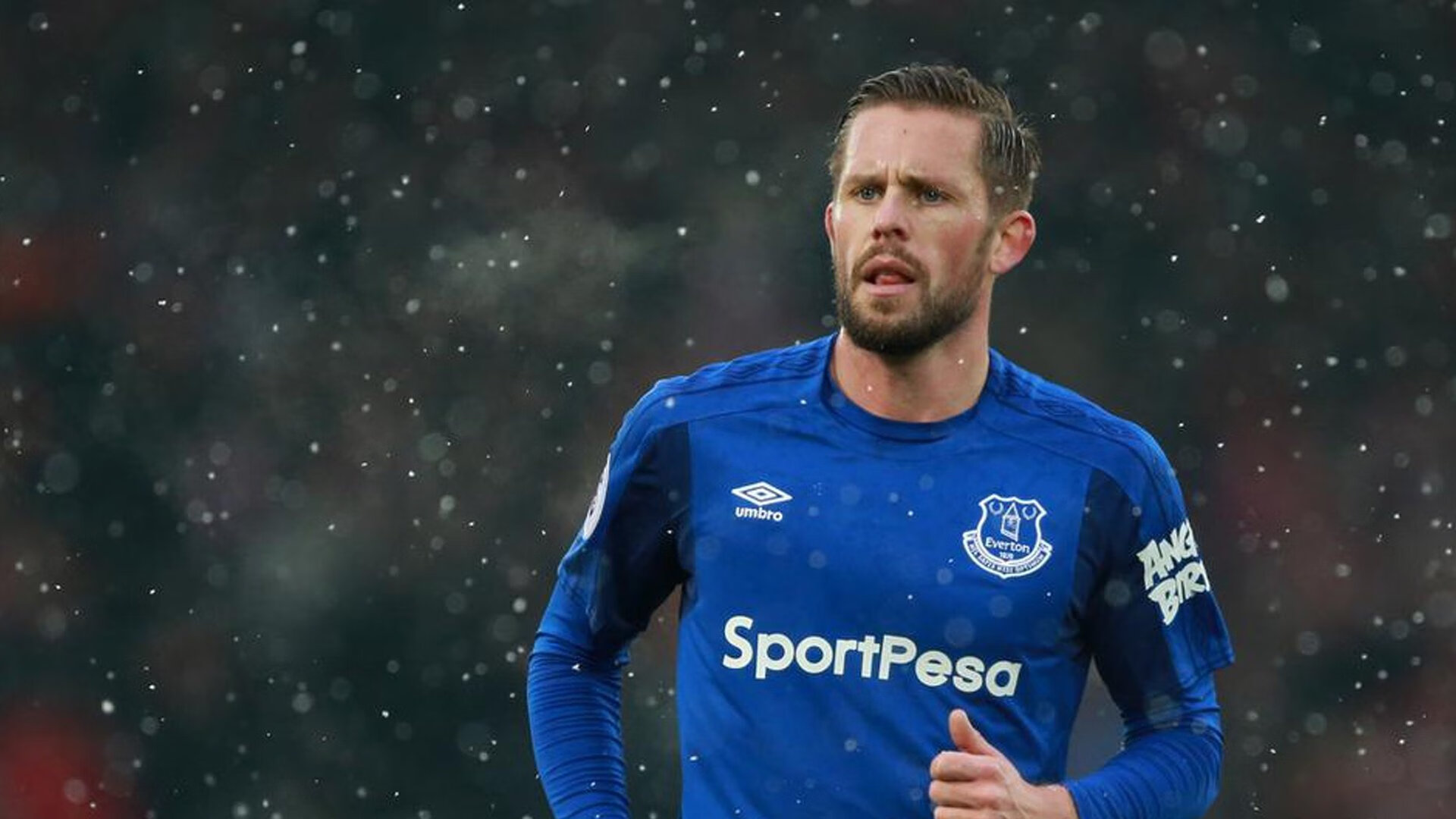 羽毛球混双组合训练计划公布，羽毛球混双视频教学