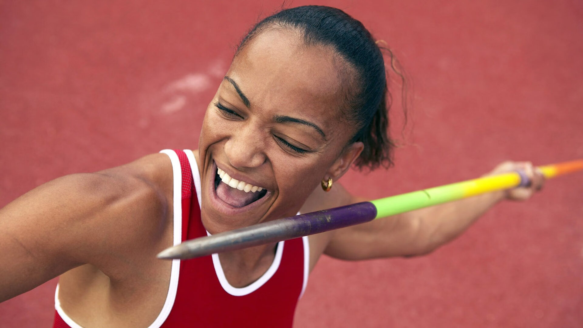 联盟倡导绿色比赛,赛事用电与碳排放公开透明,绿色低碳知识竞赛