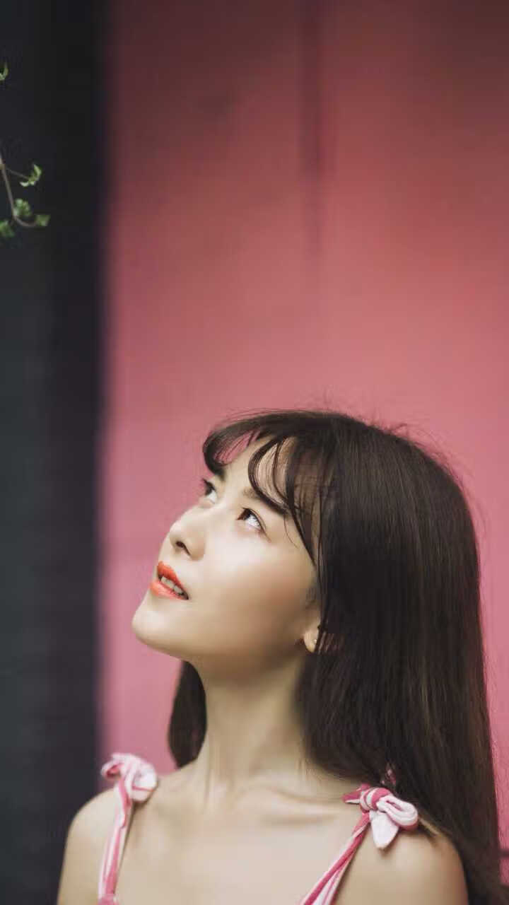 开云体育-“足球+生态”产业融合发展新规划在全国多省发布，产业生态逐步完善