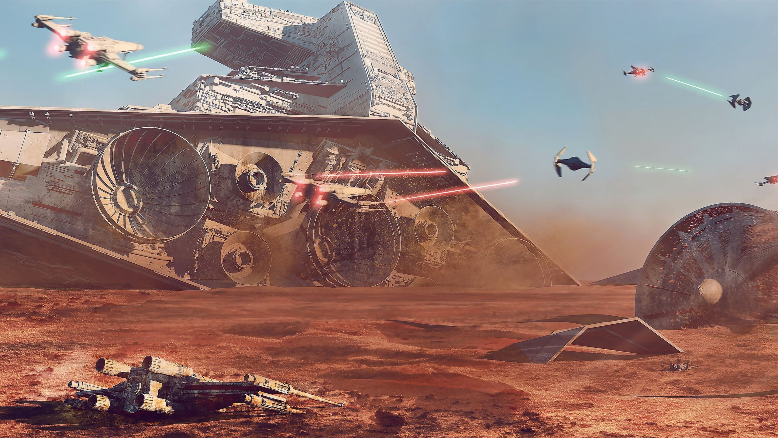 开云体育在线赛事直播-“超越自我：车手的心灵疾驰”