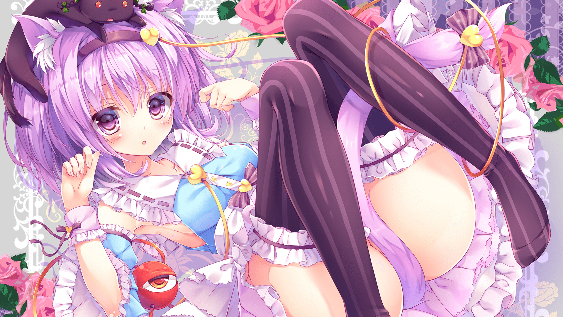 开云彩票-《守望先锋全球锦标赛，策略博弈精彩纷呈》，守望先锋锦标赛赛制