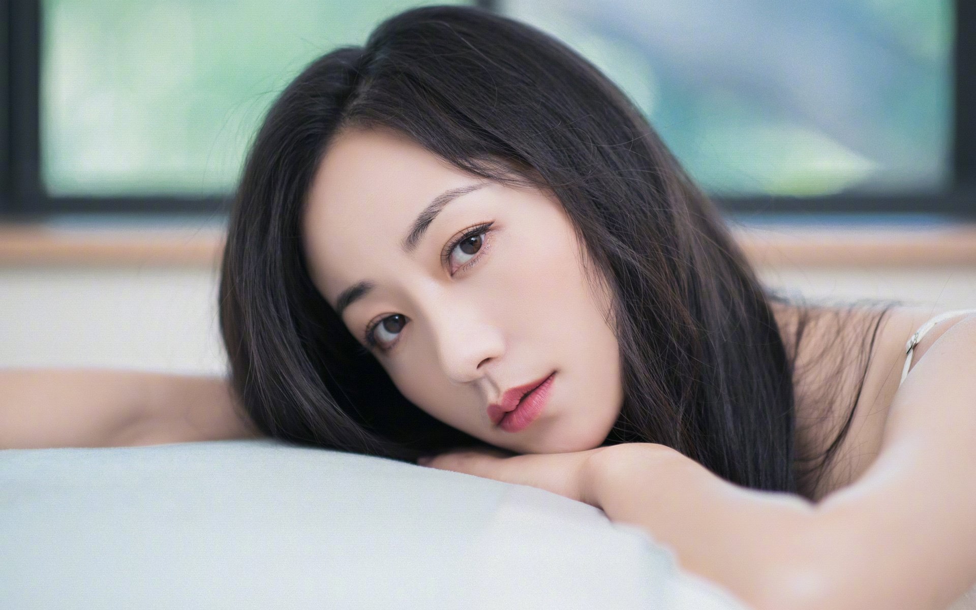 开云入口-【哈珀连续多打点】费城人明星布莱斯·哈珀成比赛焦点，布莱斯-哈珀