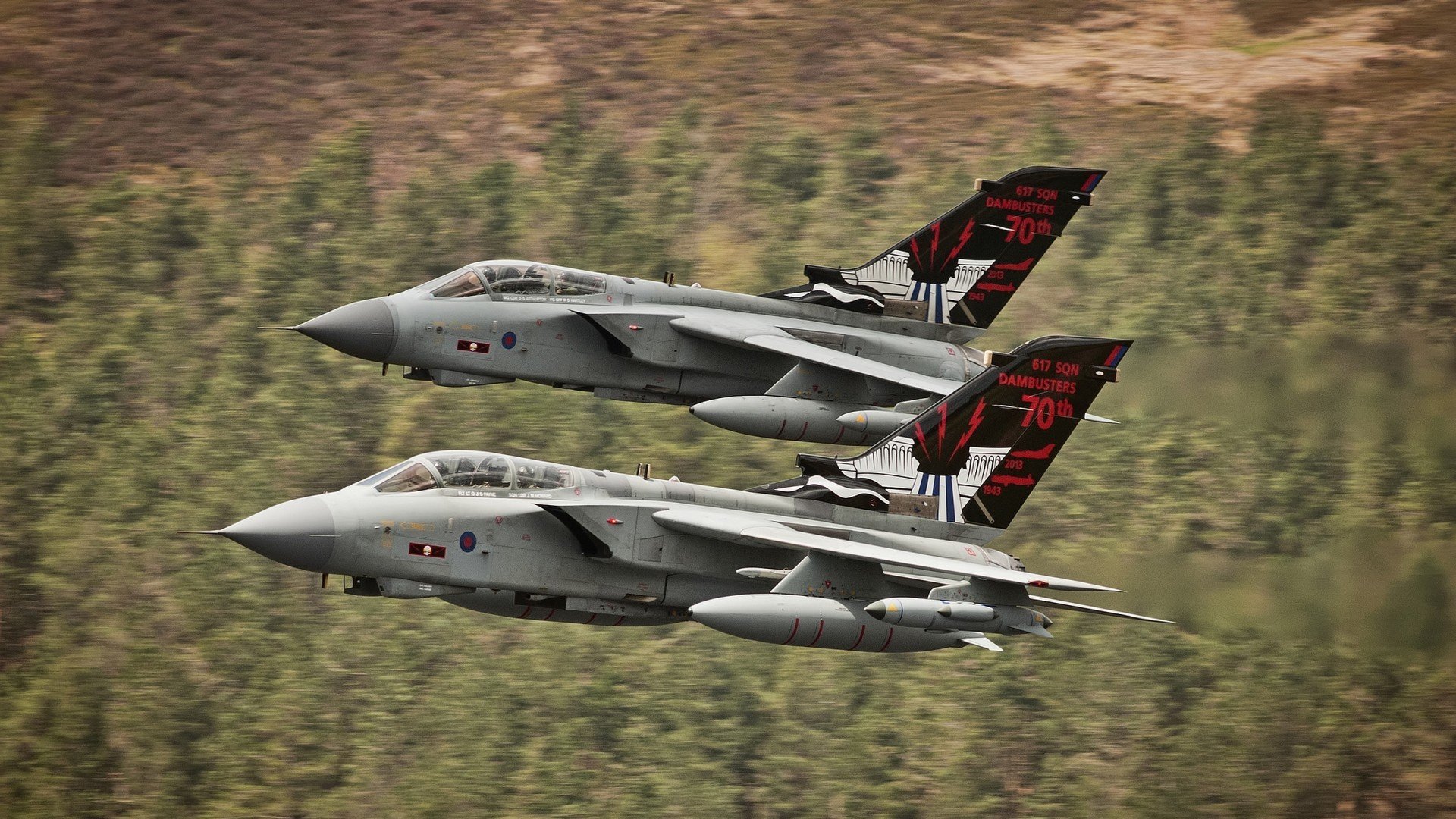 开云体育在线赛事直播-互联网大数据助力中国足球赛场分析，足球比赛大数据分析app