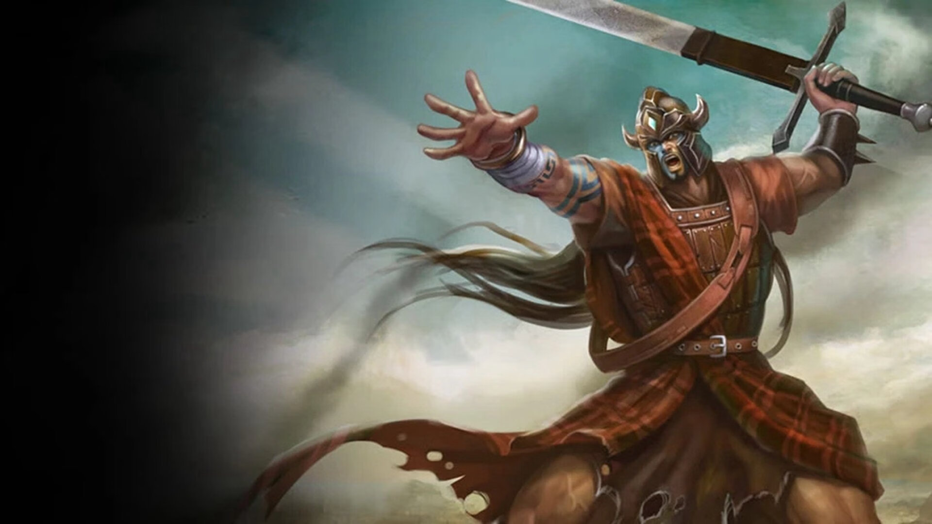 开云体育app网页版安全-克罗地亚骑手吉塔·日特科维奇在2024年国际马术联合会世界障碍赛中获得第八名，展现坚韧精神。