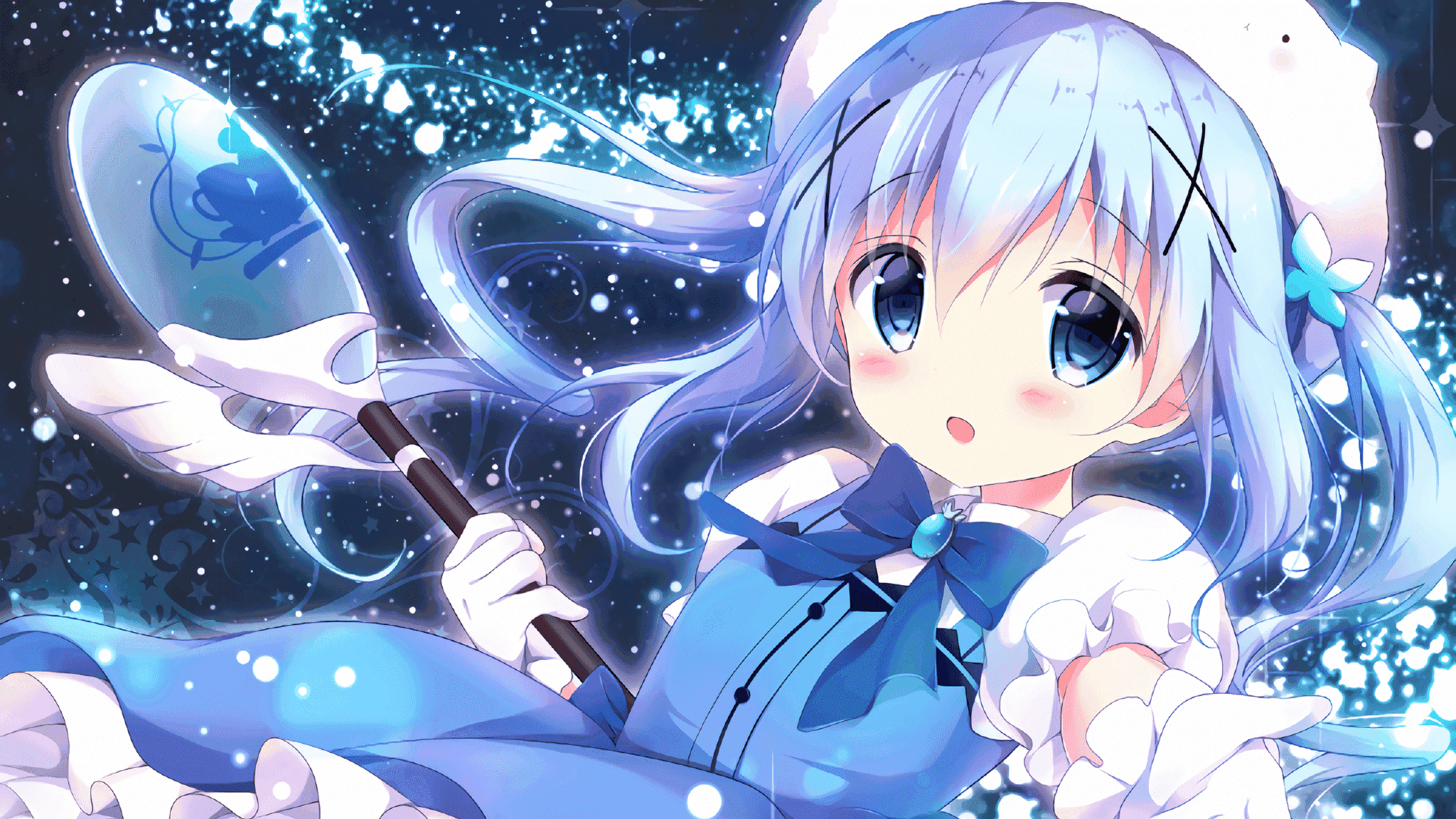 开云在线直播-全国青少年“冠军少年”公益成长投入在陕西收获丰厚，全国青少年获奖名单