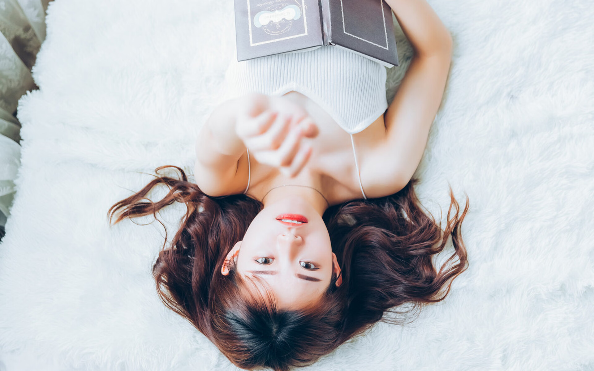 墨西哥马术协会与学校合作，开展马术教育课程，推广马术文化。