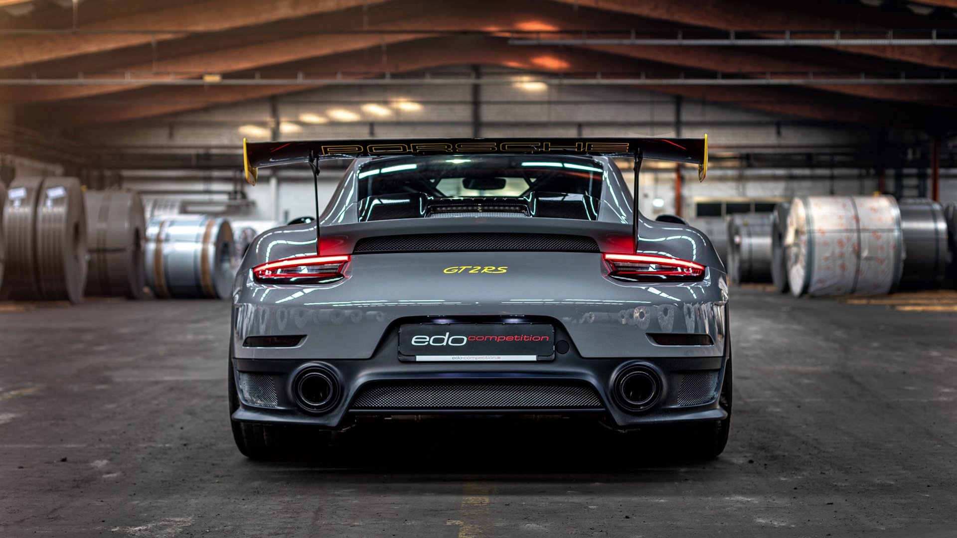 开云体育在线登入-巴西新星马特乌斯·库尼亚转会至英超球队，备受瞩目，巴乔 马特乌斯