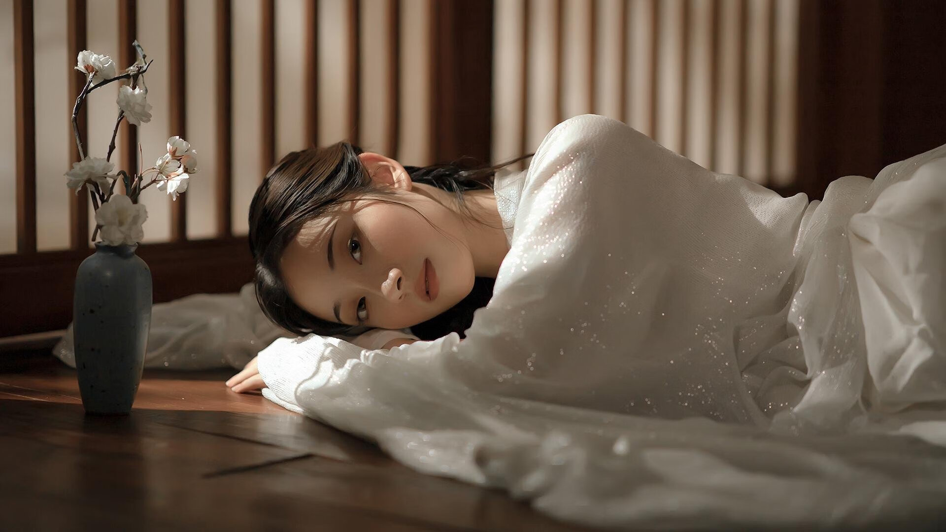 开云网站-新兴台球联盟成立，带来新机遇，新兴台球厅