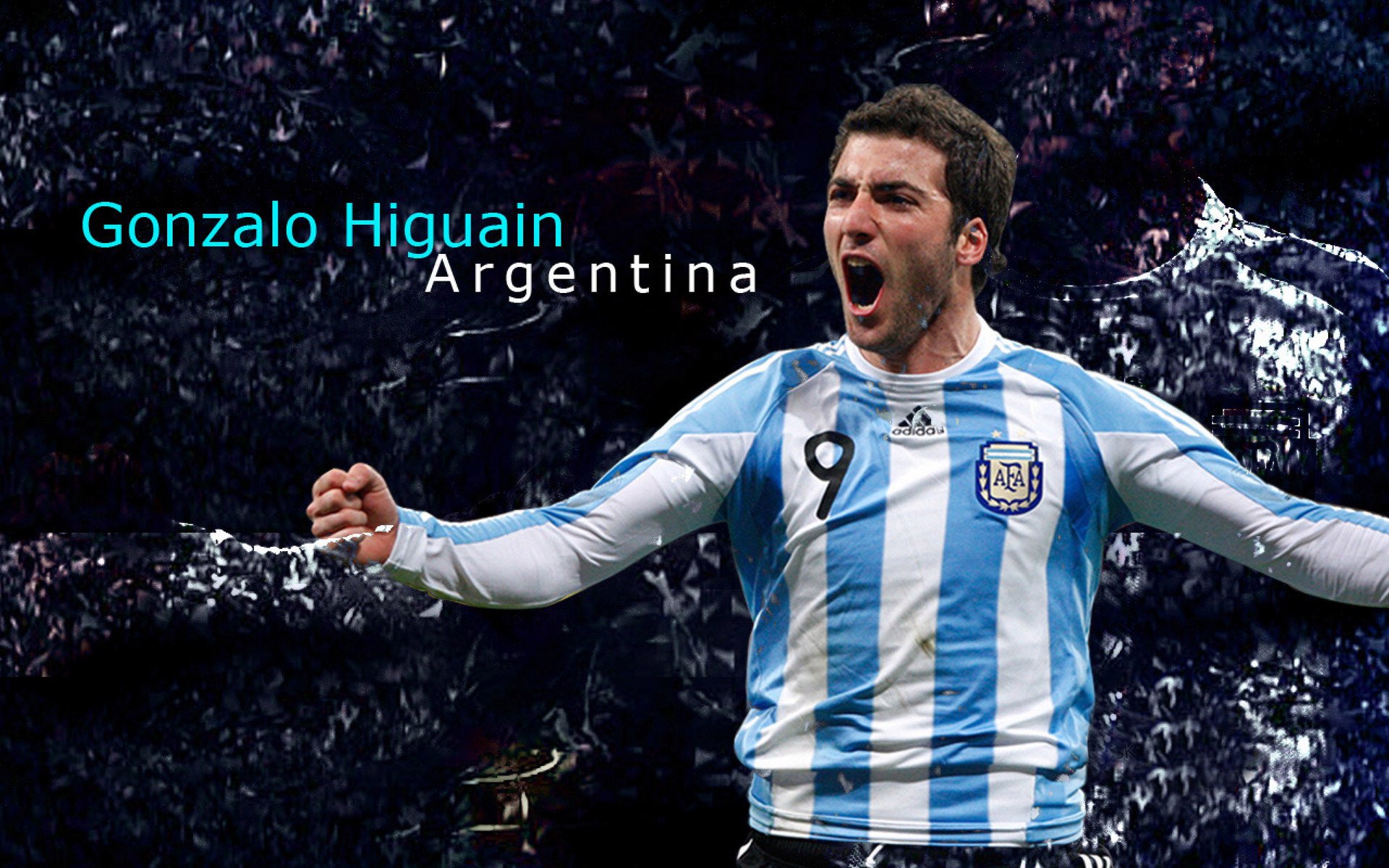 开云棋牌-明星球员公益形象助力中国足球公益推广，足球公益活动策划方案