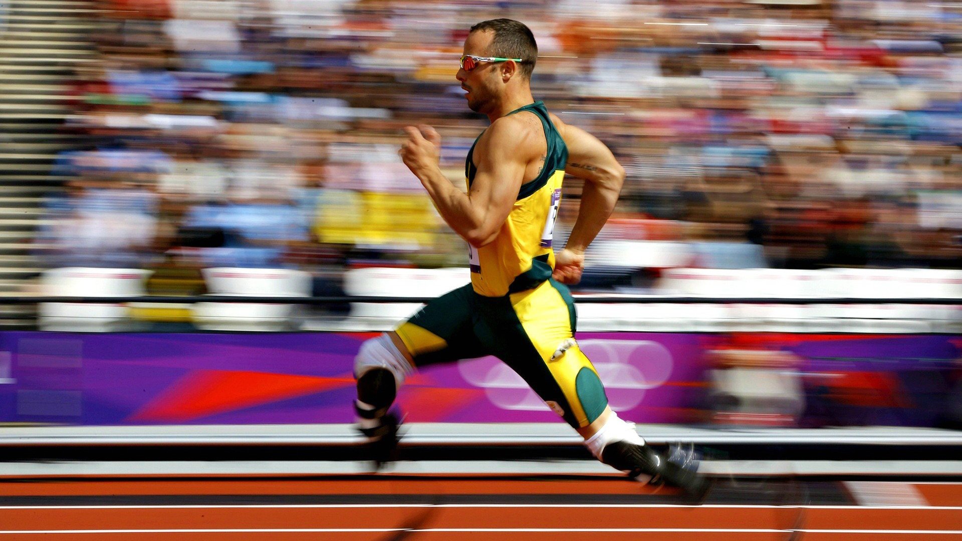 开云体育全站-“埃尔斯·霍斯特为南非队创造无懈可击的防守”