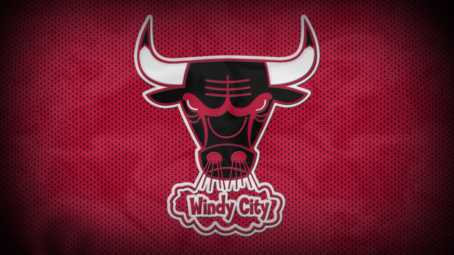 开云真人-安东·李恩：全黑队中场的“关键球员”，每次传球都创造巨大威胁