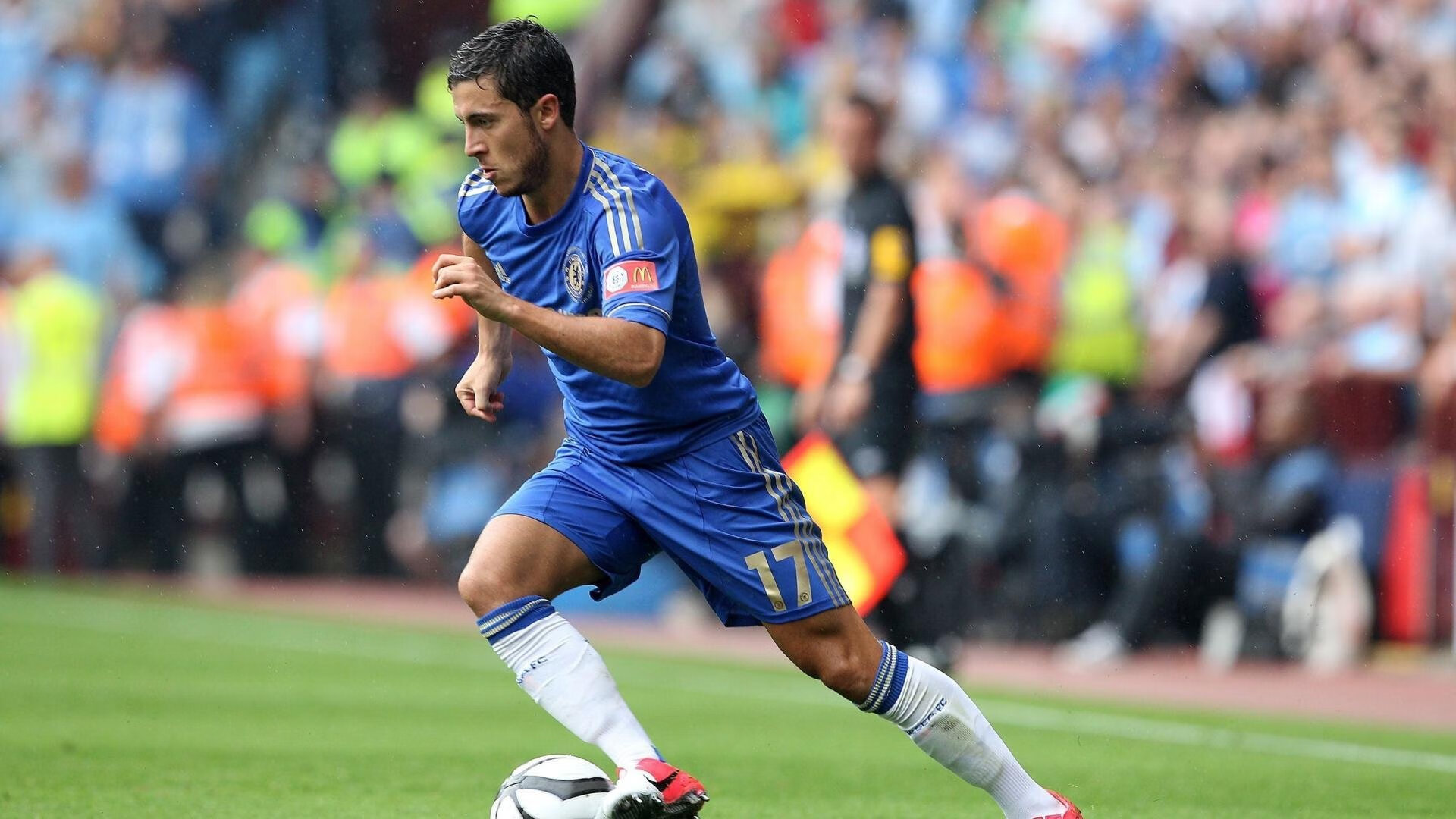 开yun官网-足球校园公益行动扩展至多个省份，足球公益活动策划方案